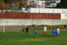 ljubuski.info galerija