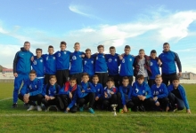 ljubuski.info galerija