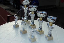 ljubuski.info galerija