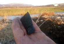 ljubuski.info galerija