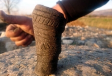 ljubuski.info galerija