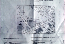 Kome pogoduju ljubuške vlasti? ljubuski.info galerija
