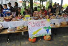 Održani Dani kruha i zahvalnosti za plodove zemlje ljubuski.info galerija