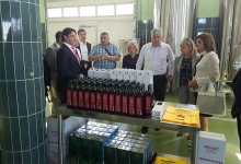 Izaslanstvo HDZ-a BiH na čelu s Draganom Čovićem posjetilo Ljubuški ljubuski.info galerija