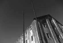 ljubuski.info galerija