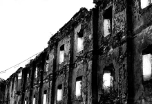 ljubuski.info galerija