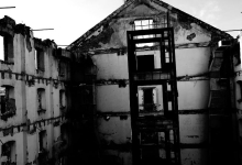 ljubuski.info galerija