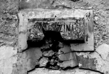 ljubuski.info galerija