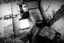 ljubuski.info galerija