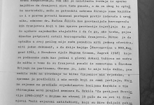 Franjevci su bili antifašisti i željeli pobjedu partizana ljubuski.info galerija