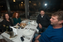 U Baškoj Vodi održana Hercegovačka večer ljubuski.info galerija