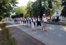 ljubuski.info galerija