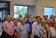 Svečano otvoren obnovljeni hotel Bigeste ljubuski.info galerija