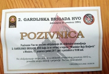 ljubuski.info galerija