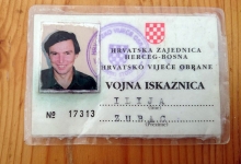 ljubuski.info galerija