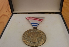 ljubuski.info galerija