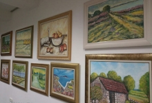 ljubuski.info galerija