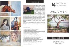 ljubuski.info galerija