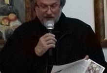 Otvorena izložba Ivana Hercega u Čapljini ljubuski.info galerija