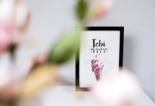 ljubuski.info galerija