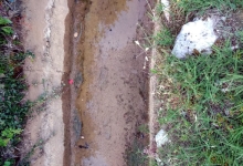 ljubuski.info galerija