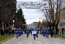 ljubuski.info galerija