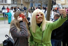 ljubuski.info galerija