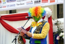 ljubuski.info galerija