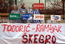 ljubuski.info galerija