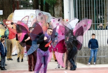 ljubuski.info galerija