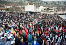 ljubuski.info galerija