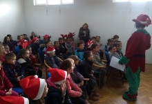 ljubuski.info galerija