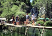 ljubuski.info galerija