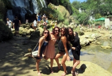 ljubuski.info galerija