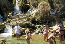 ljubuski.info galerija