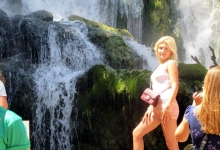 ljubuski.info galerija