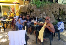 ljubuski.info galerija