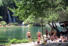 ljubuski.info galerija