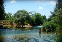 ljubuski.info galerija