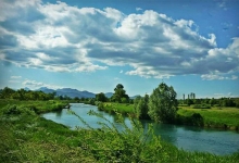 ljubuski.info galerija