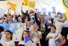 ljubuski.info galerija