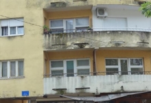 ljubuski.info galerija