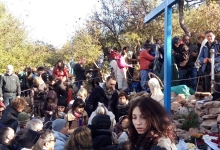 ljubuski.info galerija