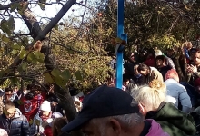 ljubuski.info galerija