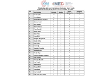 ljubuski.info galerija