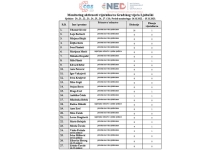 ljubuski.info galerija