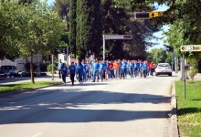 ljubuski.info galerija