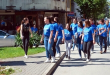 ljubuski.info galerija