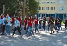 ljubuski.info galerija