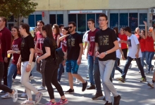 ljubuski.info galerija